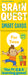 Brain Quest For Twos Smart Cards, Revised 5th Edition