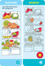 Brain Quest For Threes Smart Cards Revised 5th Edition