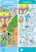 Brain Quest For Threes Smart Cards Revised 5th Edition