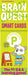 Brain Quest Pre-Kindergarten Smart Cards Revised 5th Edition