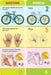Brain Quest Pre-Kindergarten Smart Cards Revised 5th Edition