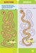 Brain Quest Pre-Kindergarten Smart Cards Revised 5th Edition