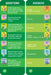 Brain Quest 3rd Grade Smart Cards Revised 5th Edition
