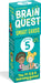 Brain Quest 5th Grade Smart Cards Revised 5th Edition