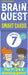 Brain Quest 7th Grade Smart Cards Revised 4th Edition