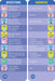 Brain Quest 7th Grade Smart Cards Revised 4th Edition