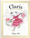 Claris: The Chicest Mouse in Paris: Claris #1