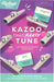 Kazoo That Party Tune: No musical talent required!
