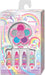 Shine Cosmetics, Rainbow