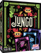 Jungo Card Game