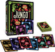 Jungo Card Game