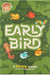 Early Bird Game