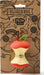 OLI&CAROL Pepa the Apple