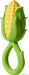 OLI&CAROL Corn Rattle Toy