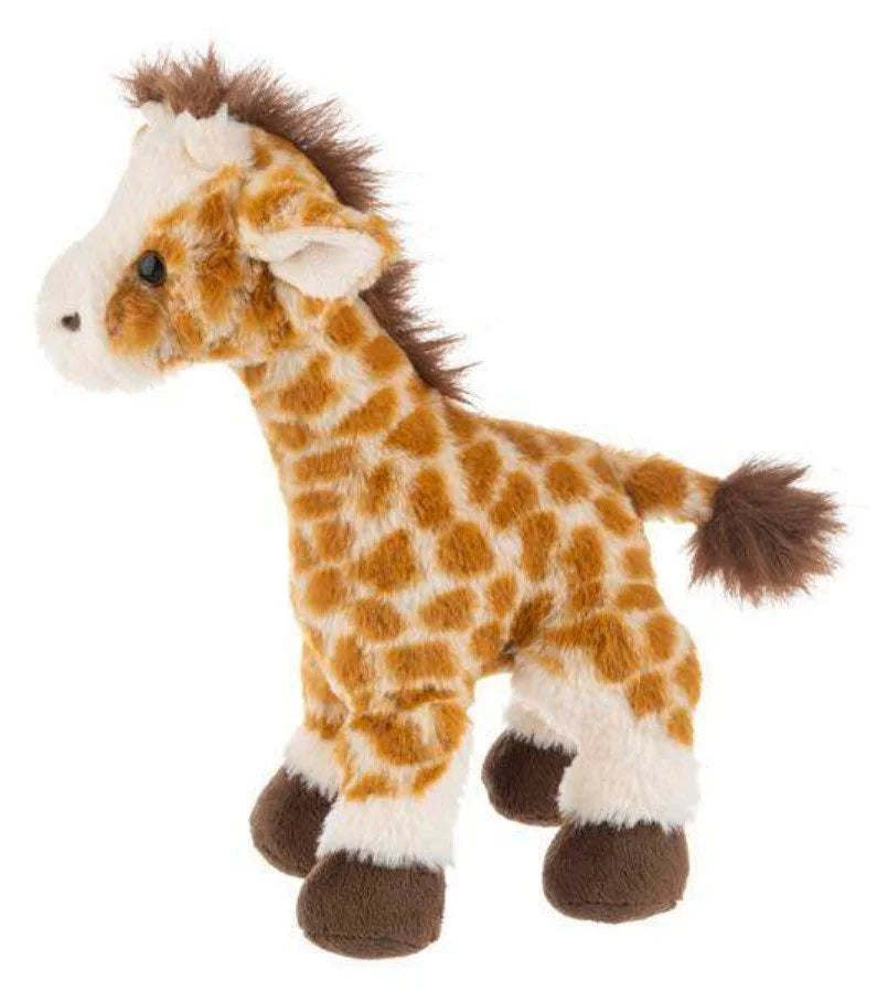 8.5" NORTHERN GIRAFFE