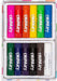 Chunkies Paint Sticks - Original Pack (Set of 12)