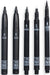 The Ink Works Markers (5 Sizes)