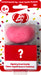Jelly Belly Squishy 2 Pack