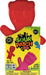 Sour Patch Kids Squishy Toy (assorted colors)