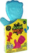 Sour Patch Kids Squishy Toy (assorted colors)