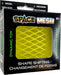 Space Mesh Shape Shifter (assorted colors)