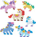 Aquabeads Unicorn Friends Craft Kit