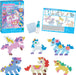Aquabeads Unicorn Friends Craft Kit