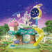 Calico Critters Woodland Wonder Fairy Castle
