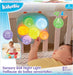 Sensory Ball Night Light