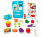 Chill & Fill Refrigerator Playset