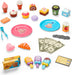 Sweets & Treats Shop