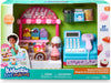 Sweets & Treats Shop