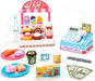 Sweets & Treats Shop