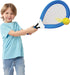 Backyard Jumbo Racket Set