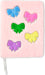 Beautiful Bows Journal