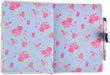 Ditsy Floral Journal