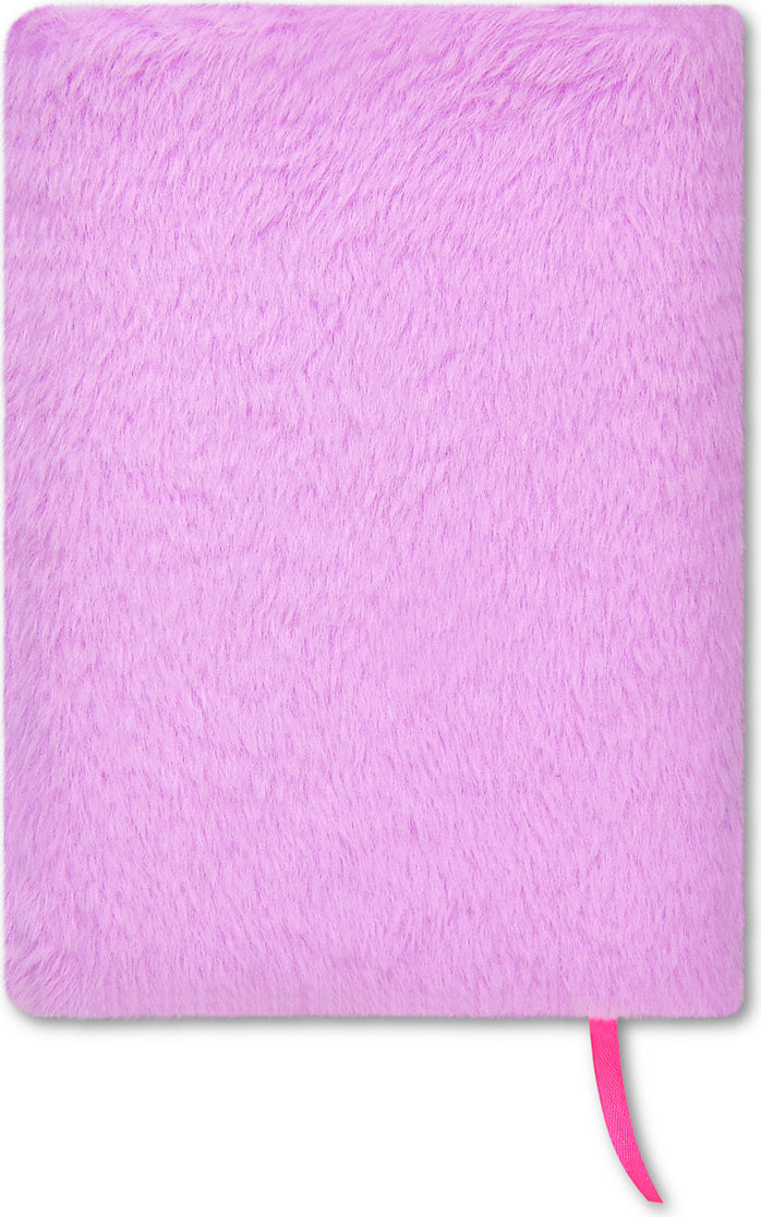 Piece of Cake Journal