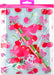 Cheerful Cherries Stationery Set