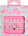 Beautiful Bracelet Set