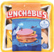 Lunchables