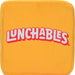 Lunchables