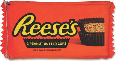 Reeses Cups Plush
