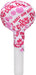 Dum-Dums Bubble Gum Plush