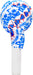 Dum-Dums Cotton Candy Plush