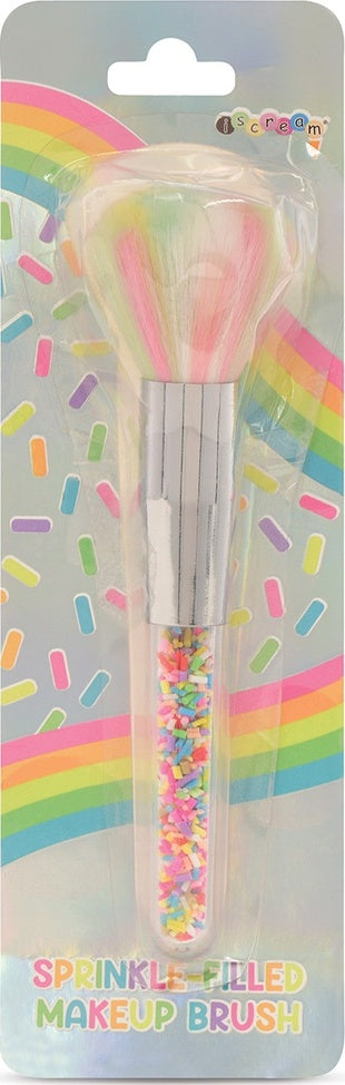 Sprinkles Makeup Brush