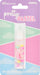 Pretty Pastel Lip Oil