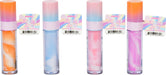 Sherbet Swirl Lip Gloss (assorted)