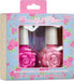 Beautiful Blossom Nail Polish Set
