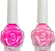 Beautiful Blossom Nail Polish Set