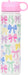 Pretty Bows Water Bottle